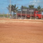 secretário de Estado do Esporte e do Lazer