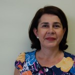 Funcionários do Banese fazem doação de sangue  - Fotos: Ascom/Banese