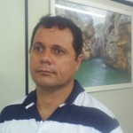 Emsetur e trade se unem para ajudar desabrigados pelas chuvas - Fotos: Ascom/Emsetur
