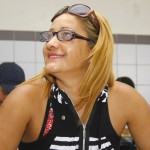 Mais de seis mil pessoas fizeram o Exame Supletivo -