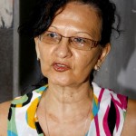 Mais de seis mil pessoas fizeram o Exame Supletivo -