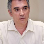Maternidade recebe equipamentos que somam mais de R$ 800 mil - Antônio Carlos Guimarães