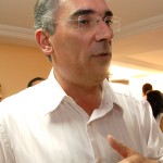 Unidade Vascular Avançada do Cirurgia fortalece conceito de hospital horizontal -