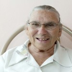 Déda inaugura Clínica de Saúde da Família em Aparecida - Foto: Wellington Barreto