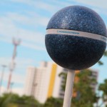 secretário de Estado do Meio Ambiente