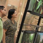 Semarh abre Exposição do Bioma Caatinga atraindo público de todas as idades -