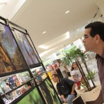 Semarh abre Exposição do Bioma Caatinga atraindo público de todas as idades -