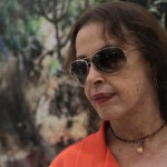 Semarh abre Exposição do Bioma Caatinga atraindo público de todas as idades -