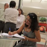 Semarh abre Exposição do Bioma Caatinga atraindo público de todas as idades -