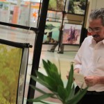 Semarh abre Exposição do Bioma Caatinga atraindo público de todas as idades -