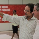 Semarh abre Exposição do Bioma Caatinga atraindo público de todas as idades -