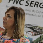 engenheiro ambiental