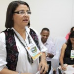 engenheiro ambiental