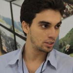 Programa Nacional de Capacitação segue com nova turma - Glauberton Max
