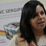 Semarh forma primeira turma de gestores do meio ambiente pelo PNC - Fotos: Arthur Soares/Semarh