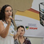 Semarh forma primeira turma de gestores do meio ambiente pelo PNC - Fotos: Arthur Soares/Semarh
