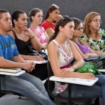 Campanha de combate à falsificação de medicamentos chega a Sergipe - Fotos: Márcio Garcez