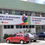 Governo apresenta plano de contingência contra dengue aos gestores municipais -
