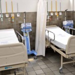Governo apresenta plano de contingência contra dengue aos gestores municipais -