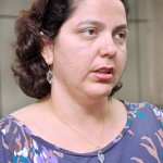 Governo apresenta plano de contingência contra dengue aos gestores municipais -