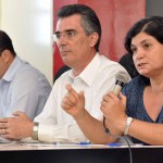 diretorgeral da FHS