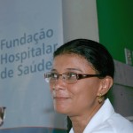 Funcionários da maternidade de Capela são capacitados para utilizar novos equipamentos - Fotos: Edson Araújo