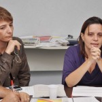 Chuvas registradas na região metropolitana mobilizam equipe da Saúde - Barra dos Coqueiros / Foto: Edson Araujo