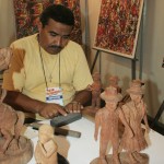 Feira de Oportunidades busca dinamizar economia de Laranjeiras -