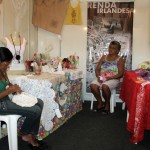 Feira de Oportunidades busca dinamizar economia de Laranjeiras -