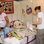 Feira de Oportunidades busca dinamizar economia de Laranjeiras -
