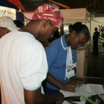 Feira de Oportunidades busca dinamizar economia de Laranjeiras -