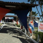 Feira de Oportunidades busca dinamizar economia de Laranjeiras -