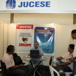 Feira de Oportunidades busca dinamizar economia de Laranjeiras -