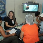 Feira de Oportunidades busca dinamizar economia de Laranjeiras -
