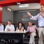 diretorgeral da FHS