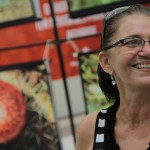 Exposição alusiva ao Dia Nacional da Caatinga encerra no domingo - Na exposição estão 34 imagens que revelam a beleza cênica da farta biodiversidade da caatinga / Fotos: Arthur Soares / Semarh