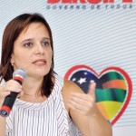 Governo apresenta plano de contingência contra dengue aos gestores municipais -