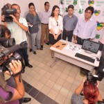 Polícia Civil divulga detalhes de investigação do jogo do bicho em SE  - Daniela Garcia