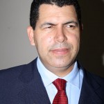 Presidente do Banese profere palestra em evento da Seed -