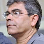 Governo apresenta plano de contingência contra dengue aos gestores municipais -