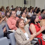 Governo apresenta plano de contingência contra dengue aos gestores municipais -
