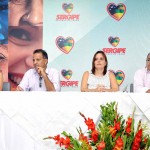 Governo apresenta plano de contingência contra dengue aos gestores municipais -