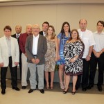 Estado cederá espaço para construção de sede da ABIHSE - Fotos: Jairo Andrade/Sedetec