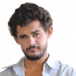 Inclusão tenta localizar família de rapaz encontrado na BR101 - Rapaz identificado como Leninho / Foto: Edinah Mary/Seides