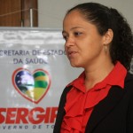 professora de Nutrição da UFBA