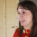 Estado encerra conferências regionais de Saúde Mental em Boquim - No decorrer desta semana a SES esteve envolvida no processo de realização das conferências regionais de Saúde Mental / Fotos: Marco Vieira