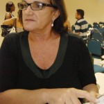 Em Sergipe