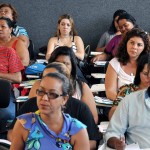 diretor da Vigilância Sanitária estadual