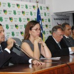 SSP inicia novo curso para qualificar atendentes e despachantes do Ciosp 190 - Foto: André Moreira