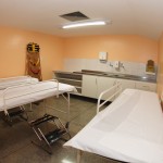 Unidade Vascular Avançada do Cirurgia fortalece conceito de hospital horizontal -